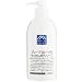 M�}�[�N �O���[�v�t���[�c�̂�������{�f�B�\�[�v 600ml