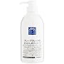 M�}�[�N �O���[�v�t���[�c�̂�������{�f�B�\�[�v 600ml
