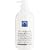 M�}�[�N �O���[�v�t���[�c�̂�������{�f�B�\�[�v 600ml