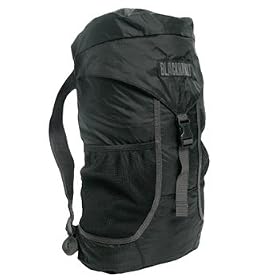 BLACK HAWK�i�u���b�N�z�[�N�j�@STASH �o�b�N�p�b�N�i�܂肽���ݎ��[�o�b�O�j