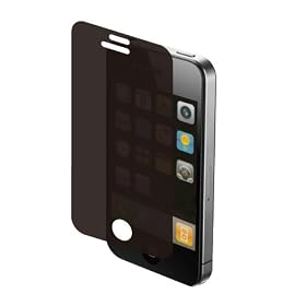 iPhone4/4S�p360�x�̂������h�~�t���ی�t�B���� �X�N���[���v���e�N�^�[�@Screen Pro.360