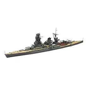 1/700 ��� ���� (�J�펞) ( SWM ��-29)