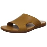 Clarks 20353151, Sandales homme