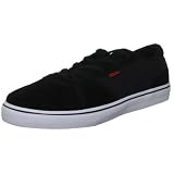 Globe Unisex-Adult Fate Fashion Trainer