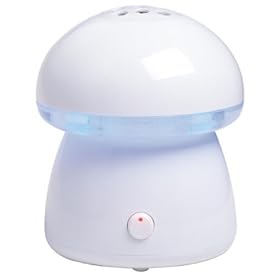 �A�s�b�N�X �X�`�[�����A���}������ �}�b�V�����[�� �z���C�g AHD-020-WH