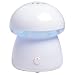 �A�s�b�N�X �X�`�[�����A���}������ �}�b�V�����[�� �z���C�g AHD-020-WH