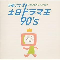 �P��!�y���h���}�� 90�fs