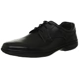 Clarks Finer Lace, Chaussures à lacets hommes