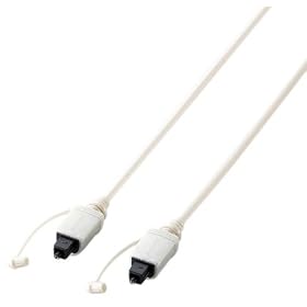 ELECOM ���f�W�^���P�[�u�� AV-H220