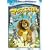 �}�_�K�X�J�� �X�y�V�����E�G�f�B�V���� [DVD]