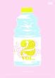 PureBoys The Pure Vol.2 [DVD]