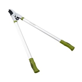 Gardening Pro �p���[�A�b�v�}���� PGS-050