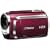 ���{�r�N�^�[ 60GB�n�[�h�f�B�X�N���[�r�[(���[�W�����b�h) GZ-MG840-R