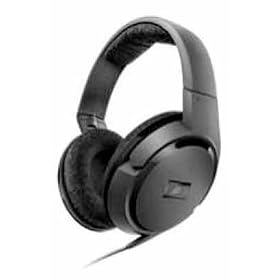 �y�������K�i�z Sennheiser ���^�w�b�h�t�H�� HD 419 HD419