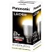 �p�i�\�j�b�N LED�d���i�S�����F450 lm/�d���F�����jPanasonic�@EVERLEDS(�G�o�[���b�Y) LDA7LA1