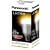 �p�i�\�j�b�N LED�d���i�S�����F450 lm/�d���F�����jPanasonic�@EVERLEDS(�G�o�[���b�Y) LDA7LA1