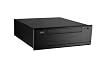 ASKTECH ALTO MINI ITX CASE NT-TX5000 Black�J���[ �X�`�[���� ���{���K�㗝�X�i CS3955 NT-TX5000