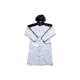 [�z���_] �X�N�[�^�[���C���R�[�g ��p���[�|�[�`�t �V���o�[ TN-L43 / �V���o�[ / F / 0SYTN-L43-SF