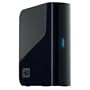 Western Digital MyBook Essentials USB 2.0 1TB WDH1U10000J