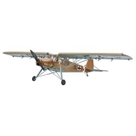 �}�X�^�[���[�N�R���N�V���� No.73 �t�B�[�[���[ Fi156C �V���g���q (�����i)