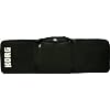 �R���O / KORG M50-61�p�\�t�g�P�[�X SC-M50 61