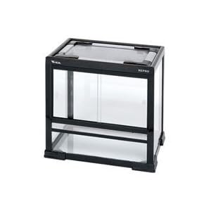 【クリックで詳細表示】ビバリア レプロ 440