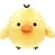 �L�C���C�g���@��������ʂ�����݁iS�j�@MK30201