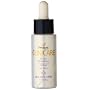 �p���e�[�� �N���j�P�A �w�A�Z���� ���̂��˂�E�����p 30ml