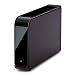 BUFFALO �h���C�u�X�e�[�V���� �O�t���n�[�h�f�B�X�N 1.5TB HD-LB1.5TU2