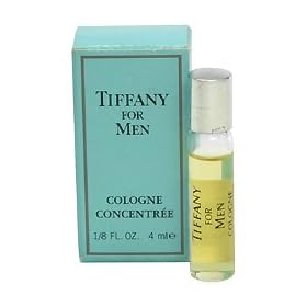 �y�e�B�t�@�j�[�z�e�B�t�@�j�[ �t�H�[���� �~�j���� EDC�EBT 4ml (���s�A���i)