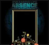 [CD]Omar Rodriguez-Lopez Absence Makes the Heart Grow Fungus