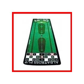 TG1500�@�~�X�^�[�S���t�@�����p�^�[�}�b�g�@�A���o�g���X