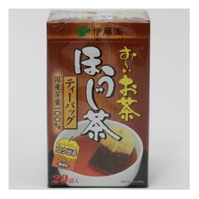 �ɓ��� ��~�� �ق����� 2g�~20P