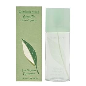 ELIZABETH ARDEN�i�G���U�x�X�A�[�f���j �G���U�x�X�A�[�f���@�O��-���e�B�[�@EDT/100mL �����E�t���O�����X (ED-GREENTEAETSP-100)