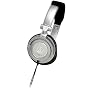 audio-technica  �|�[�^�u���w�b�h�z�� ATH-SJ5 SV