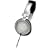 audio-technica  �|�[�^�u���w�b�h�z�� ATH-SJ5 SV