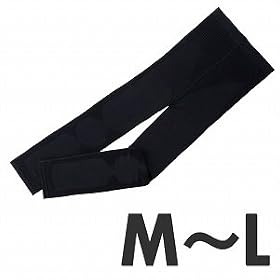 NEW�Q�Ȃ�����r�X�p�b�c�@�������o�[�W���� M~L