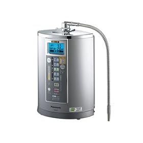 �p�i�\�j�b�N �A���J���C�I��������Ҍ��H�[ TK7815P-S1