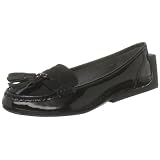 United Nude Block Loafer Lo Leather Patent Moccasins