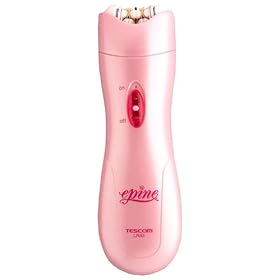 TESCOM �E�ъ� LR33-P �s���N