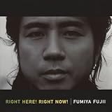 RIGHT HERE ! RIGHT NOW !