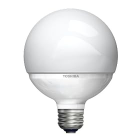 ���� LED�d�� �{�[���d���` 8.9W�i�S�����F730 lm/�����F�����j E-CORE�i�C�[�E�R�A�j LDG9N