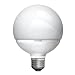 ���� LED�d�� �{�[���d���` 8.9W�i�S�����F730 lm/�����F�����j E-CORE�i�C�[�E�R�A�j LDG9N