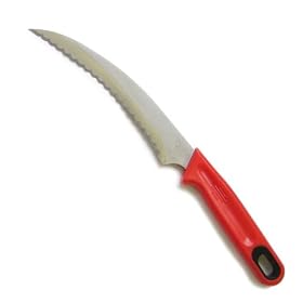 �G����250