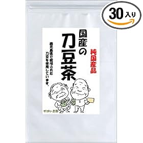 �y���������z ���Y�̎��蓁����3g�~30��@�i�Ȃ��܂ߒ��@�i�^�}�����j