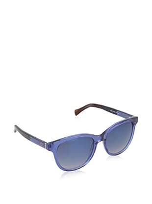 Tommy Hilfiger Sonnenbrille 1310/ S DKW8K51 (51 mm) blau