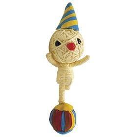 ���肢 �|�N�|�� Serious Pierrot �W���� POL036