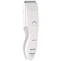 Panasonic �J�b�g���[�h(�i�`�������A�^�b�`�����g�t ����) �� ER5204P-W