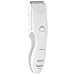 Panasonic �J�b�g���[�h(�i�`�������A�^�b�`�����g�t ����) �� ER5204P-W