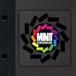 Minit Records Story